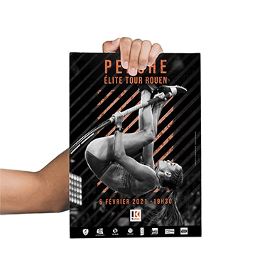 com-evenementielle-affiche