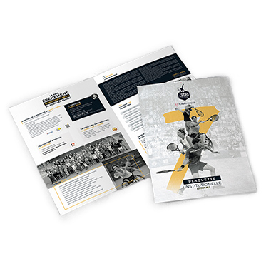 plaquette-commerciale01