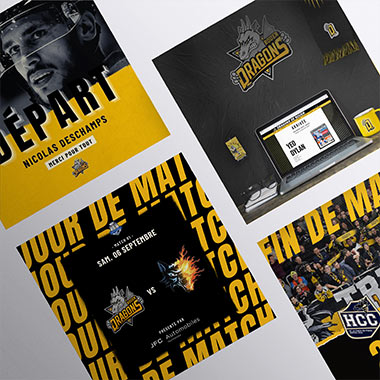 template-reseaux-sociaux