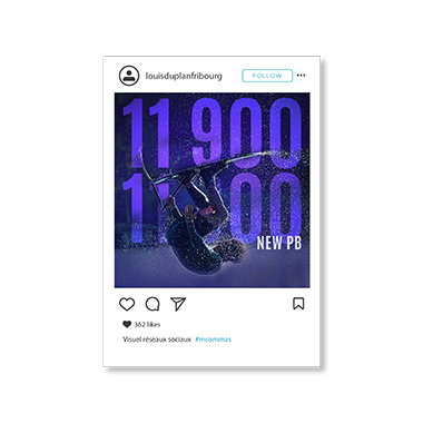 visuel-reseaux-sociaux