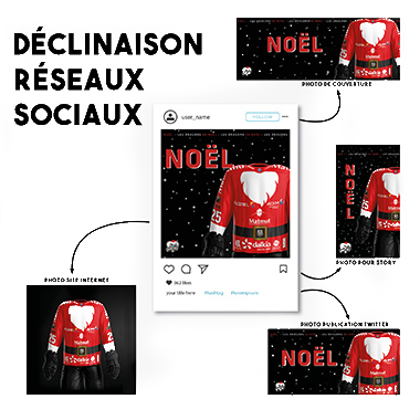 visuels-reseaux-sociaux