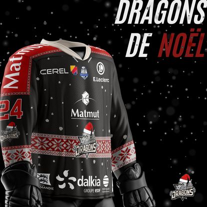 269606250_10159541261115289_8495715437437384871_n