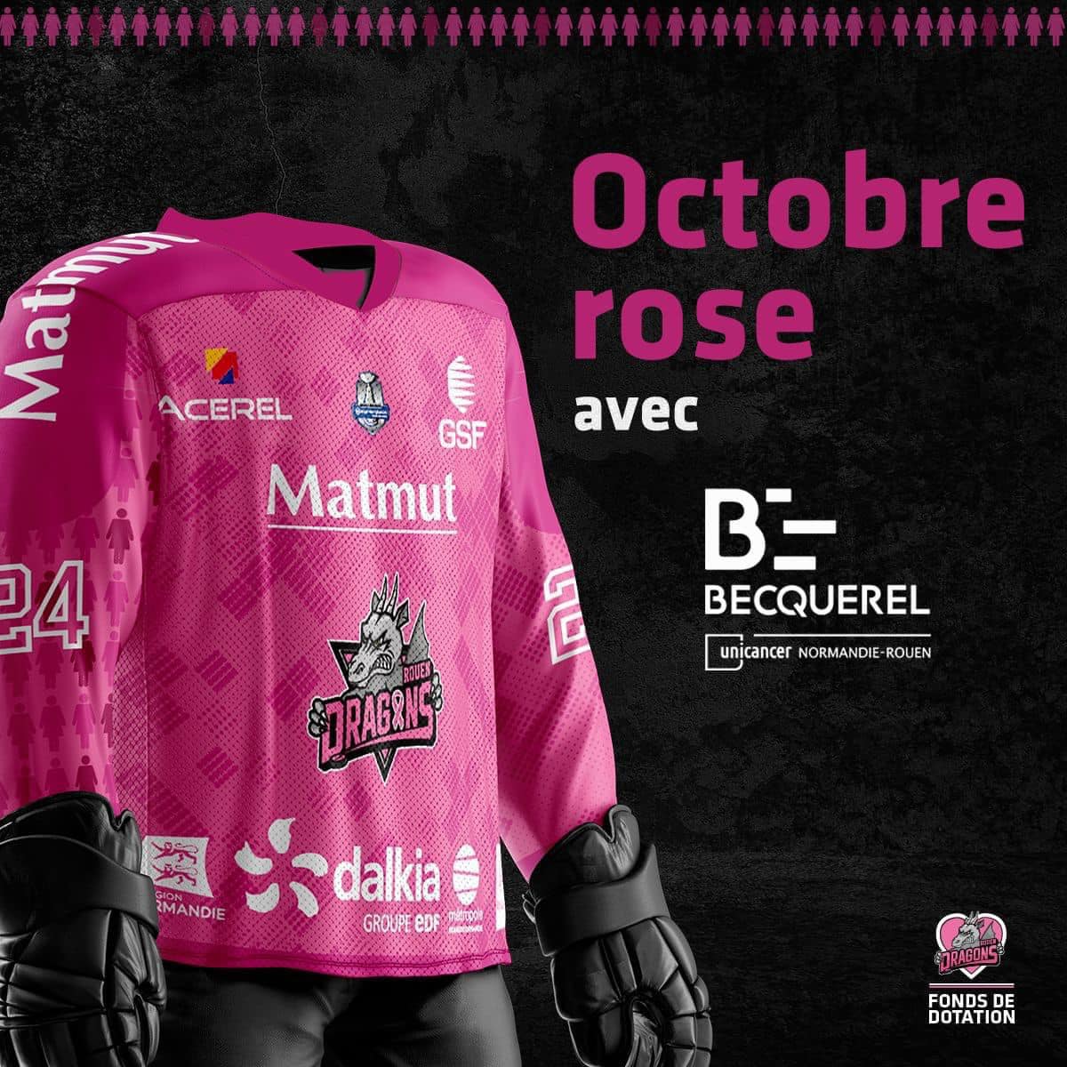 311062133_534597781999949_4956137602061933388_n