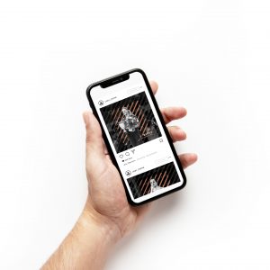 présentation-athletes-rs00