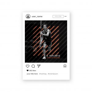 présentation-athletes-rs01