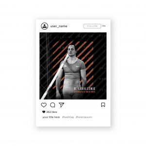 présentation-athletes-rs02