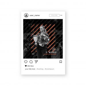 présentation-athletes-rs03