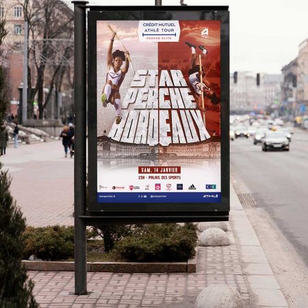 MockupAfficheStarPerche23